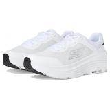 USED $89 (Size 6.5 Women's) Skechers Womens