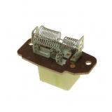 NEW HVAC Blower Motor Resistor