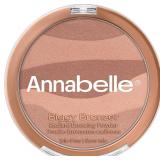 Annabelle Biggy Talc-Free Bronzer
