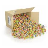 Excellent $156 Halloween Monster Pack Chupa...