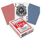 (5pk)  98 Club Special Beer Playing Cards