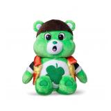 NEW Care Bears Stranger Things Fun Size Plush