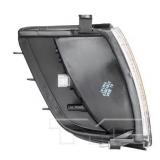 New $53 TYC 18-5652-00 Parking/Cornering Light...