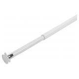 New $82 Adjustable Folding Table Leg,Acouto...