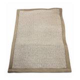 Area Carpet