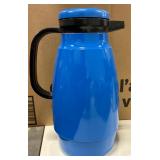 Coffee Themo Carafe