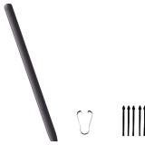 NEW Galaxy Tab S6 Lite Pen Replacement w/5 Tips