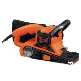 USED $68 BLACK+DECKER 120-Volt 7-Amp Corded...