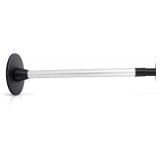 New $60 22.5in   54in Boat Cover Support...