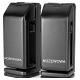 NEW 2 Pack Airplane Phone Holder