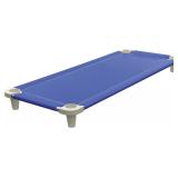 New $80 Acrimet Nap Cot for Kids, Portable...