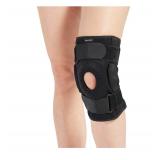 $39 (M) Hinged Knee Brace for Men and Women