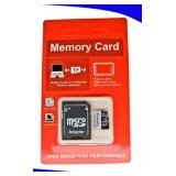 NEW 512GB High Speed Flash TF Micro SD Card