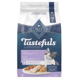 New $35 SEALED Blue Buffalo Healthy Growth...