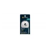 DAMAGED Safety 1st Grip 'n Twist Door Knob Covers
