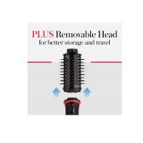 $68 Revlon RVDR5298F One-Step Volumizer