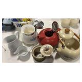 6 Piece Kitchenware
