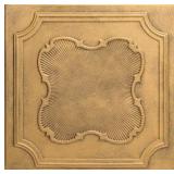 New $120 NEW A La Maison Ceilings R74 Coronado...