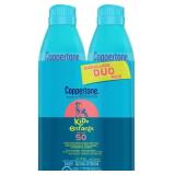 $30 Coppertone Kids...