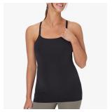 (L) Hanes Women's Maternity Nursing, Stretch
