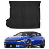 New $66 PSLER for EV6 2022 2023 2024 Cargo...