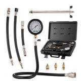 New $53 VEVOR Compression Tester Adapter...