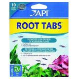 NEW 10PK Freshwater Aquarium Plant Fertilizer Tabs