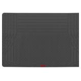 New $47 BDK Auto MTMT-680-BK: Motor Trend...