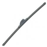 $35 NEW Michelin Beam Wiper Blade Guardian - 20'