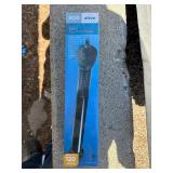 300 Watt Elive Aquarium Heater , Brand New