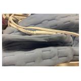 Heating Pad