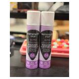 NEW 2PK Summers Eve Ultra
