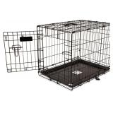 Small Pet Crate , Brand New