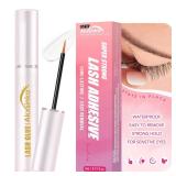 False Eyelash Glue