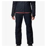 NEW $120 (XS) Columbia Womens Bugaboo II PantSnow