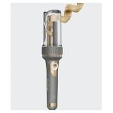 $130 1.25' InfinitiPro Curling Iron