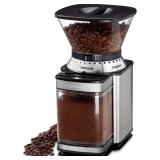 Used $70 Cuisinart Coffee Grinder,...