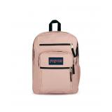 New $75 JanSport Big Student Backpack -...