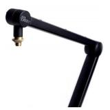 New $75 NEW Blue Compass Premium Tube-Style...