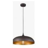 $40 Emliviar Farmhouse Pendant Light Fixture