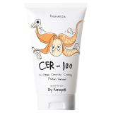 New Elizavecca Hair Beauty Cer-100 Collagen...