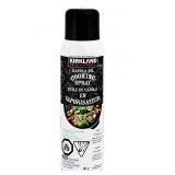 (482g) Kirkland Signature Canola Oil Cooking Spray