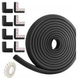 NEW Edge Corner Guards for Baby Safety 5m/20ft