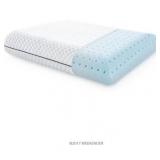 Excellent $68 WEEKENDER Ventilated Gel Memory...