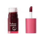 e.l.f. Sheer For It Blush Tint, Multi-Use