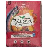 10.2 kg Purina Beyond Superfood Blend