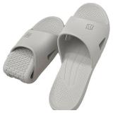 (7.5- 8) Travel Slippers