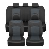 $65 BDK carXS Turismo Car Seat Covers Full Set