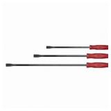 New $92 Mayhew Steel Products MH31091...