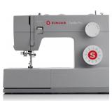 New $307 SINGER Heavy Duty 4423 High Speed...